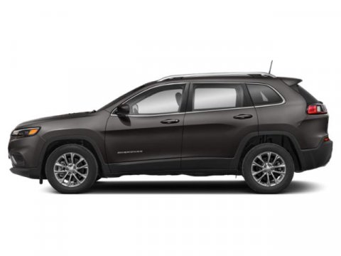 Vehicle image 8 of 19
