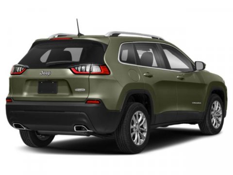 Vehicle image 5 of 19
