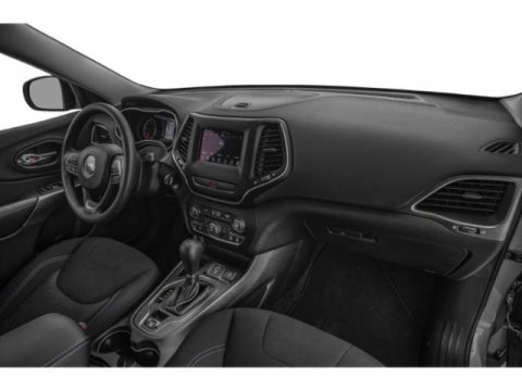 Vehicle image 19 of 19