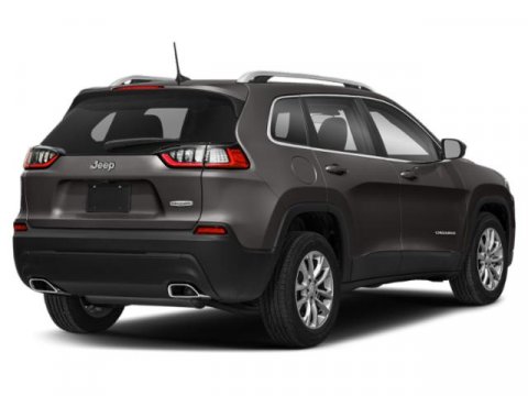 Vehicle image 6 of 19