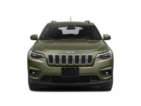 Vehicle image 3 of 19