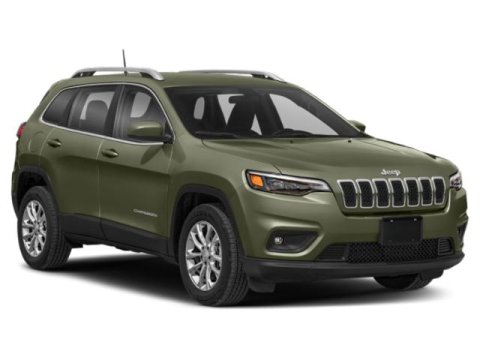 Vehicle image 4 of 19