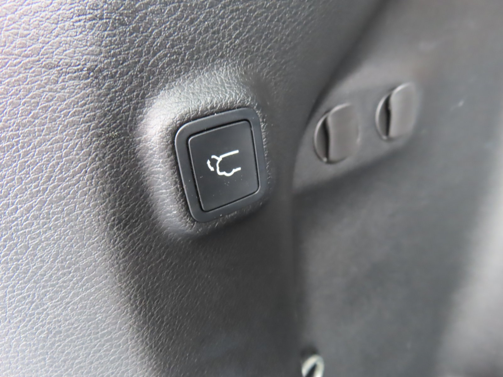 Vehicle image 36 of 36