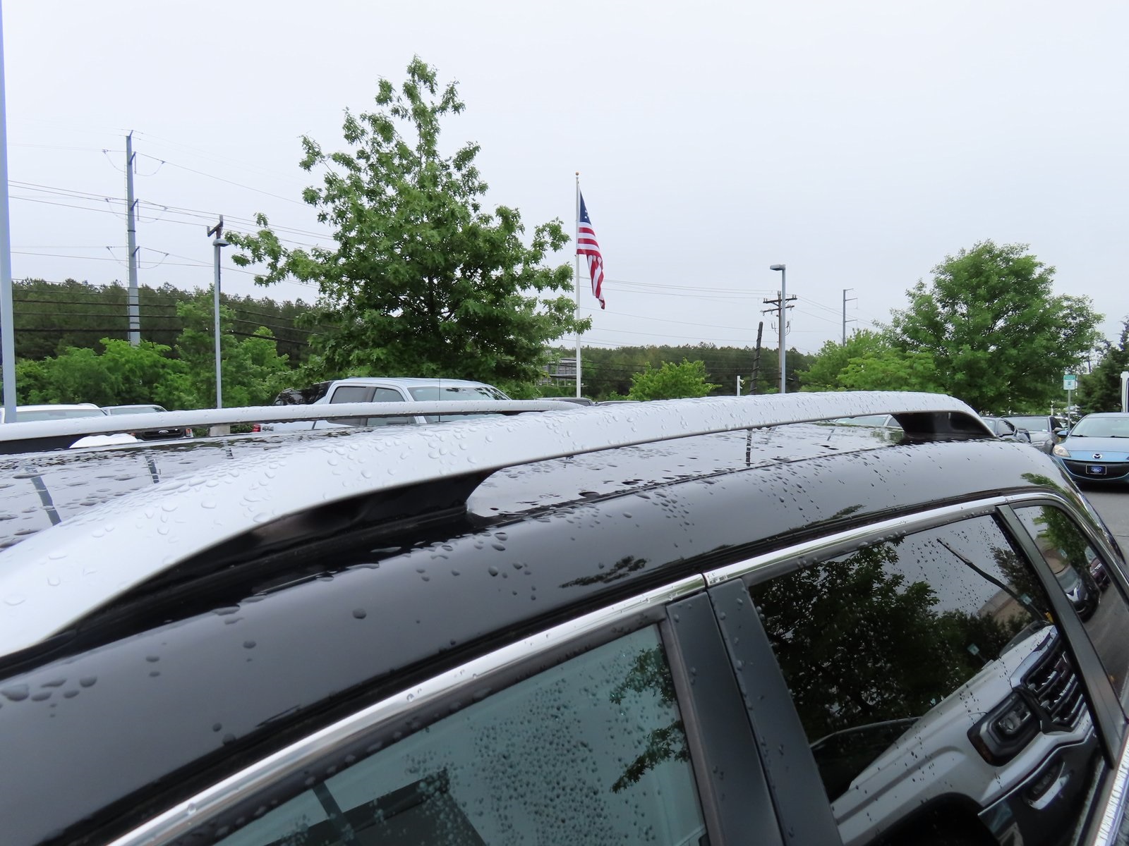 Vehicle image 11 of 36