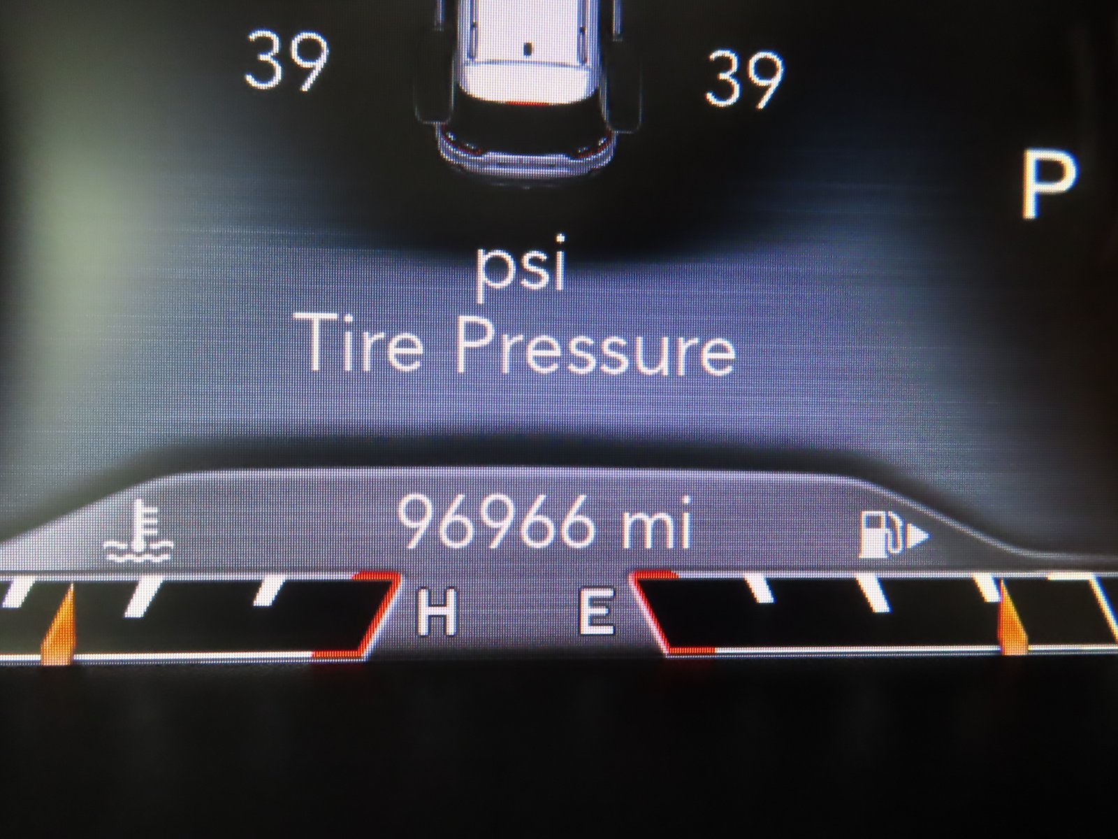 Vehicle image 20 of 36