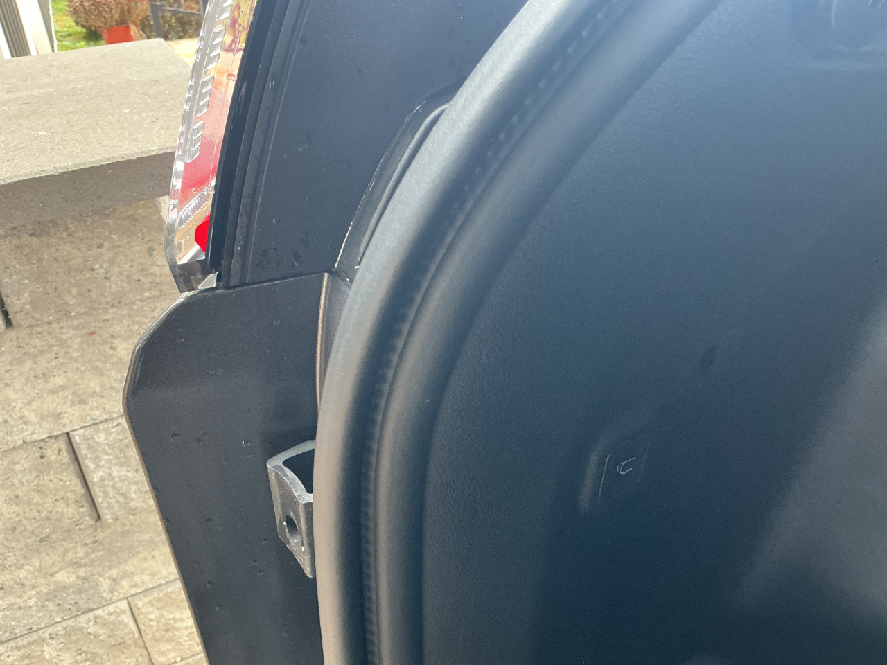 2019 Jeep Cherokee Limited Image 27 of 28