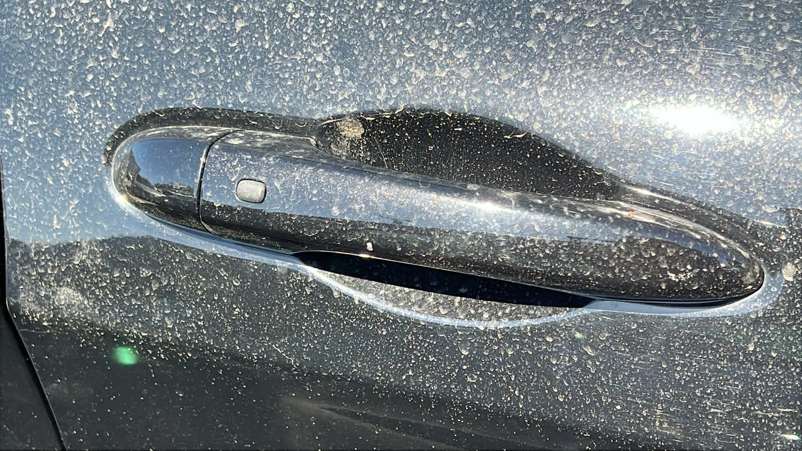 Vehicle image 11 of 21