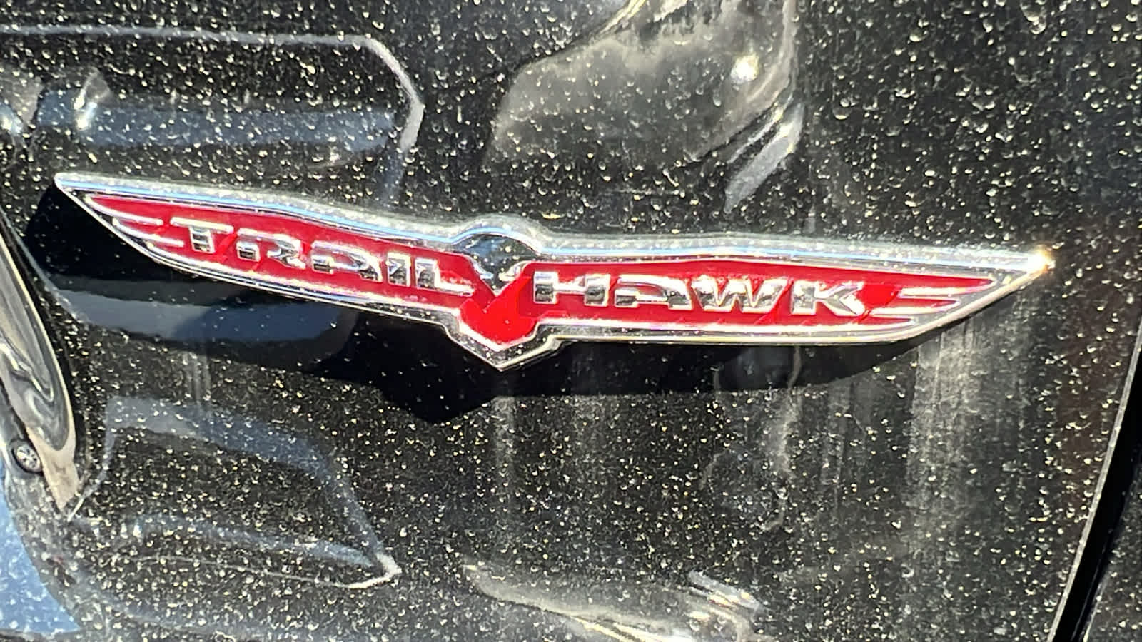 Vehicle image 15 of 21