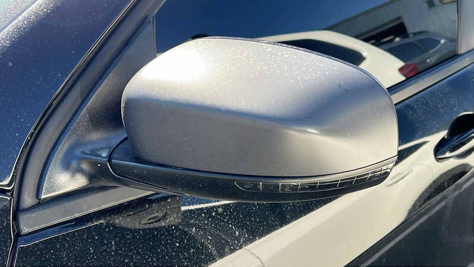Vehicle image 21 of 21