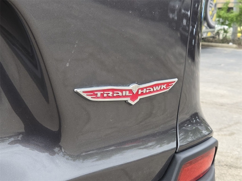 Vehicle image 39 of 39