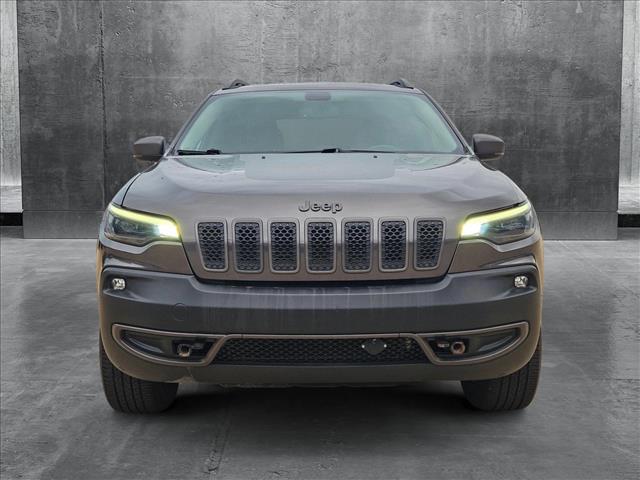 Vehicle image 2 of 26
