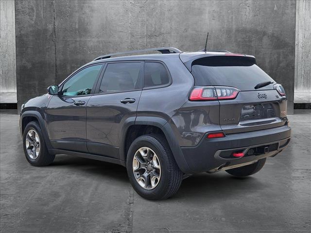 Vehicle image 7 of 26