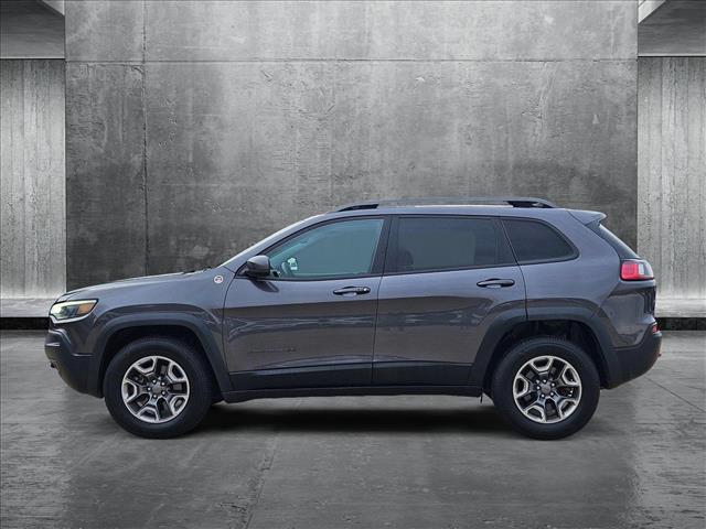 Vehicle image 8 of 26