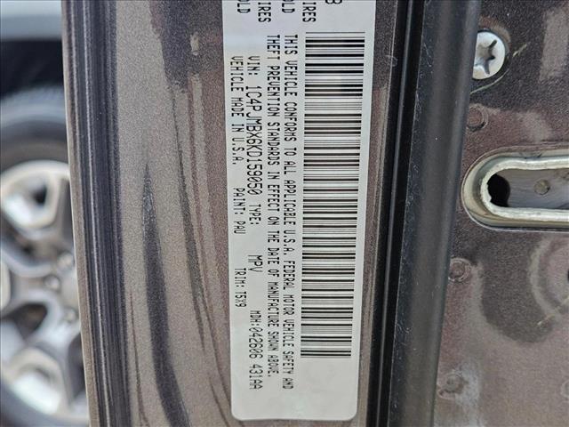 Vehicle image 26 of 26
