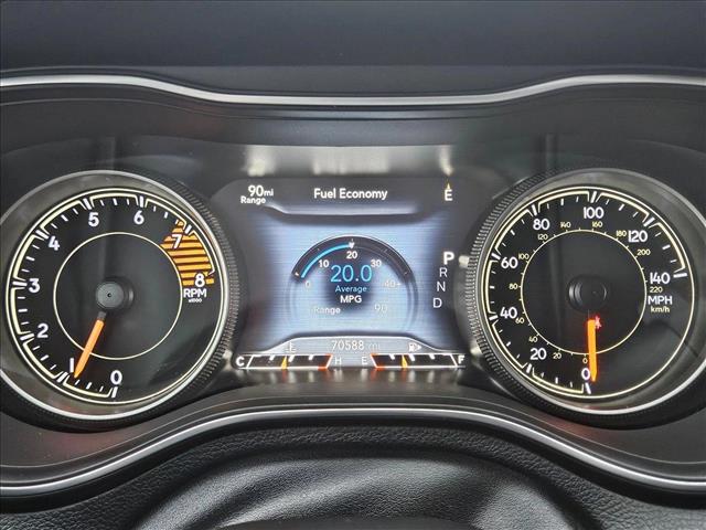Vehicle image 11 of 26