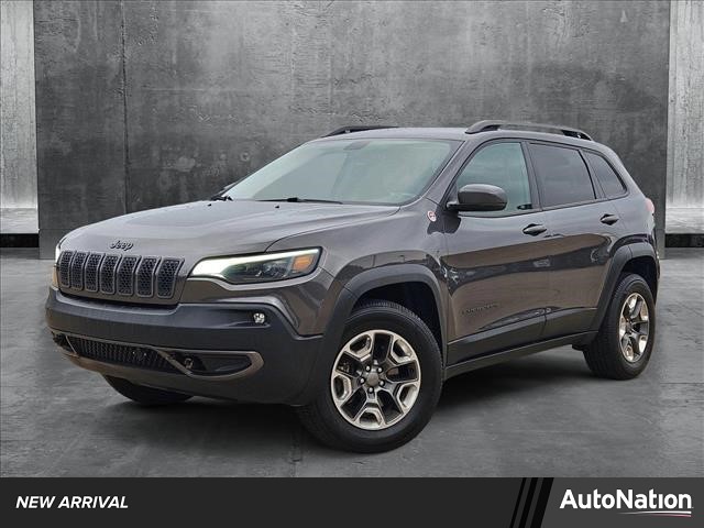 Vehicle image 1 of 26