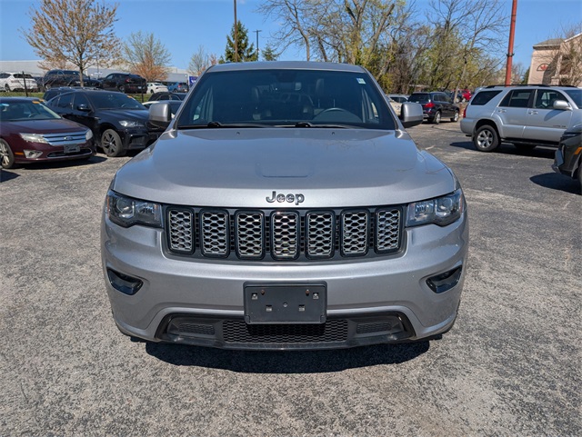 Vehicle image 3 of 35