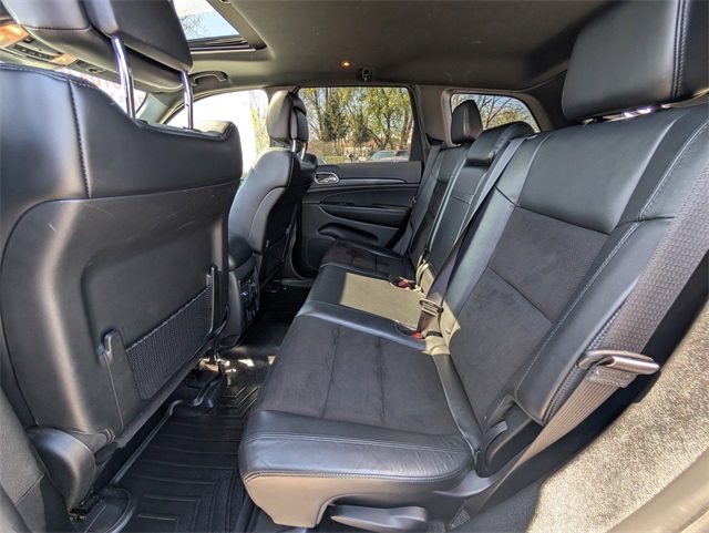 Vehicle image 15 of 35