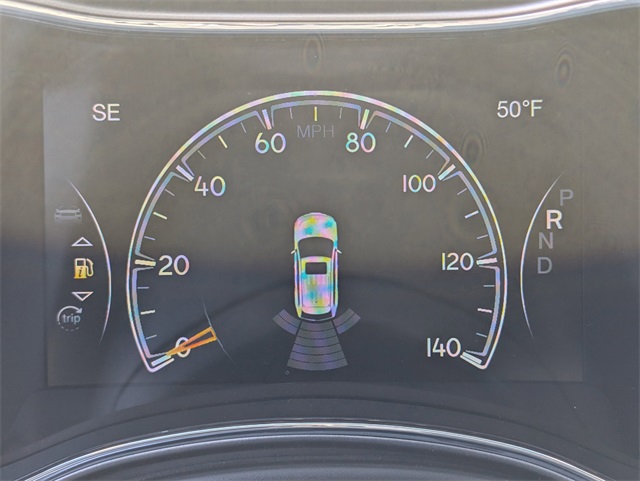 Vehicle image 34 of 35