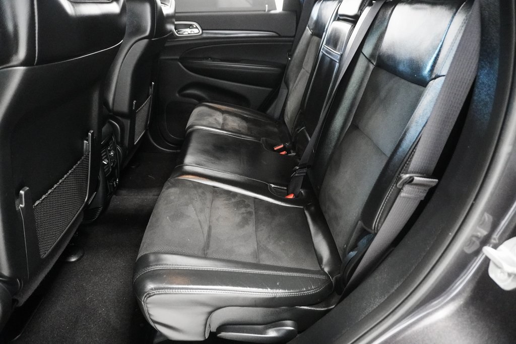 Vehicle image 13 of 30