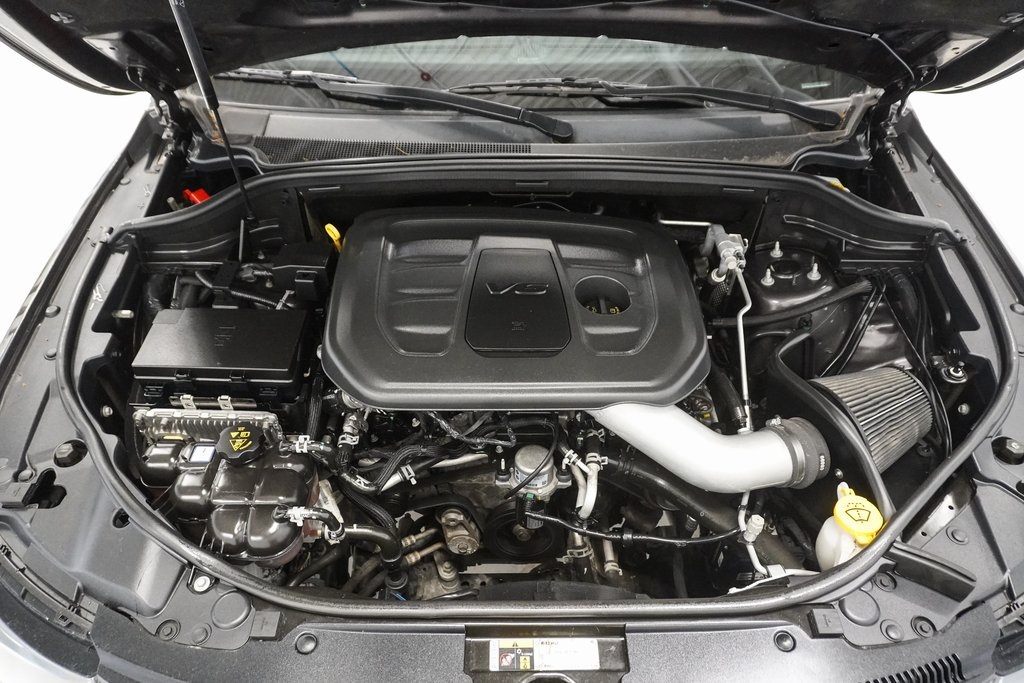 Vehicle image 9 of 30