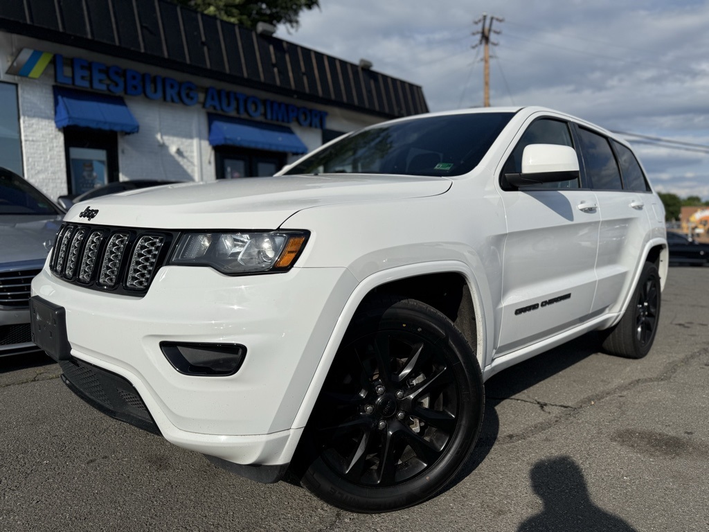 Vehicle image 1 of 24