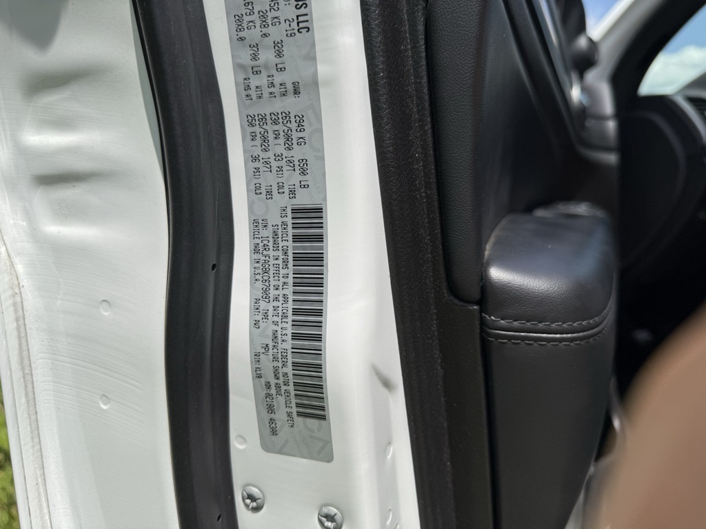 Vehicle image 24 of 24