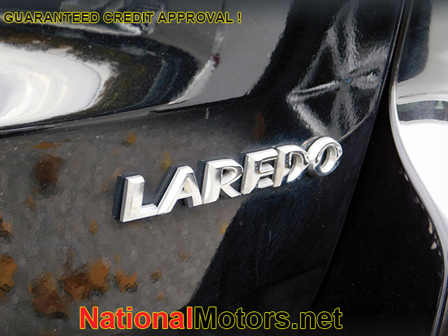 Vehicle image 1 of 11