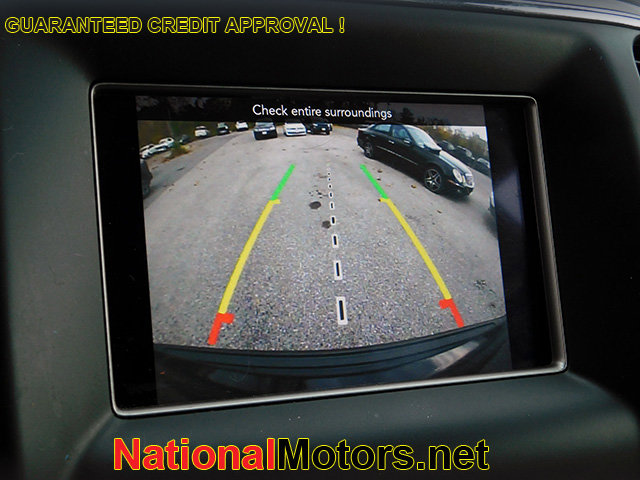 Vehicle image 5 of 11