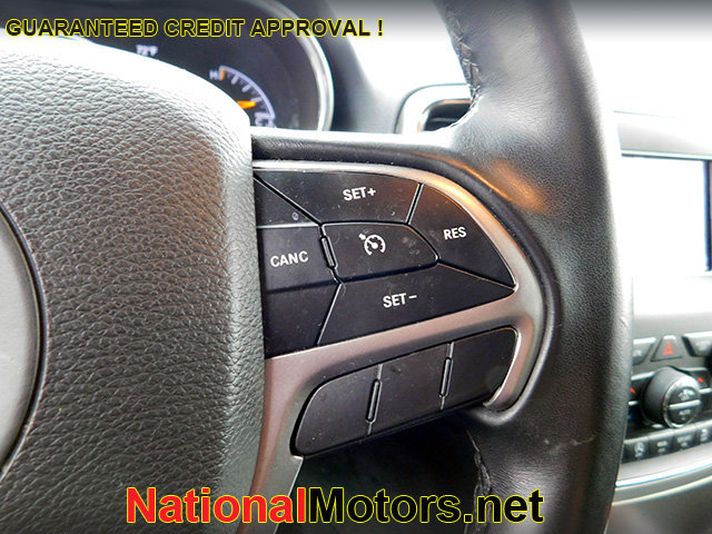 Vehicle image 8 of 11