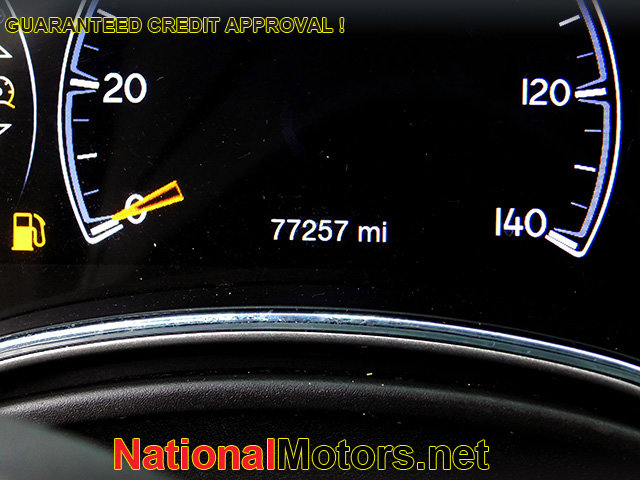 Vehicle image 10 of 11