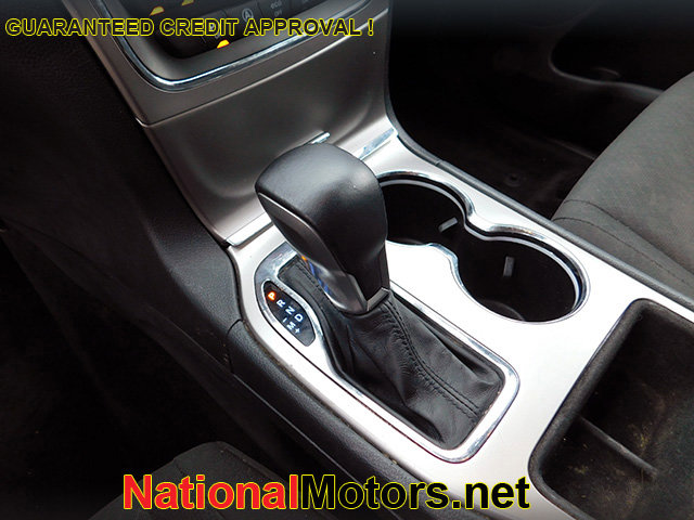 Vehicle image 7 of 11