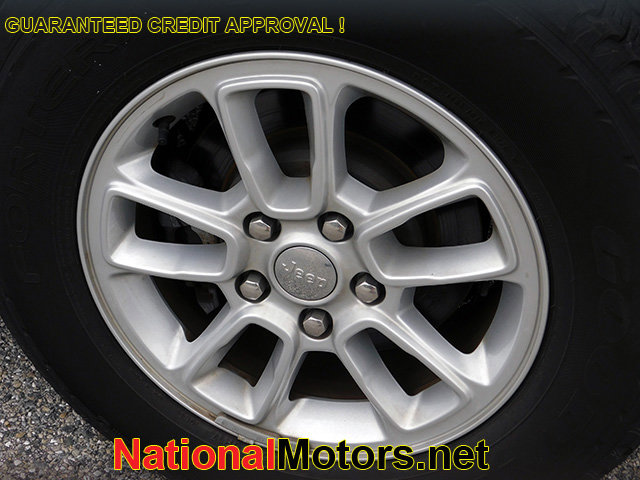 Vehicle image 2 of 11
