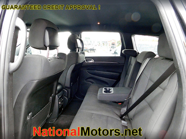 Vehicle image 3 of 11