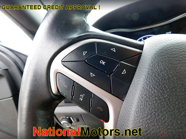 Vehicle image 9 of 11