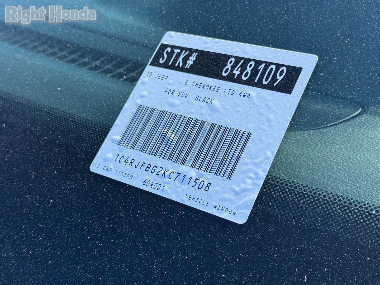 Vehicle image 29 of 31