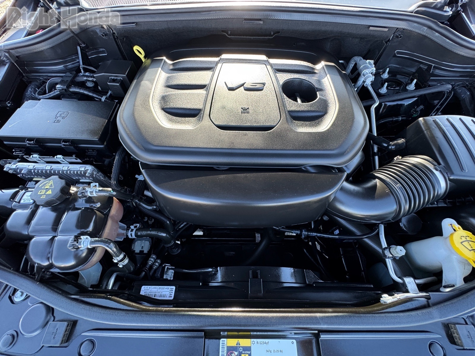 Vehicle image 11 of 31