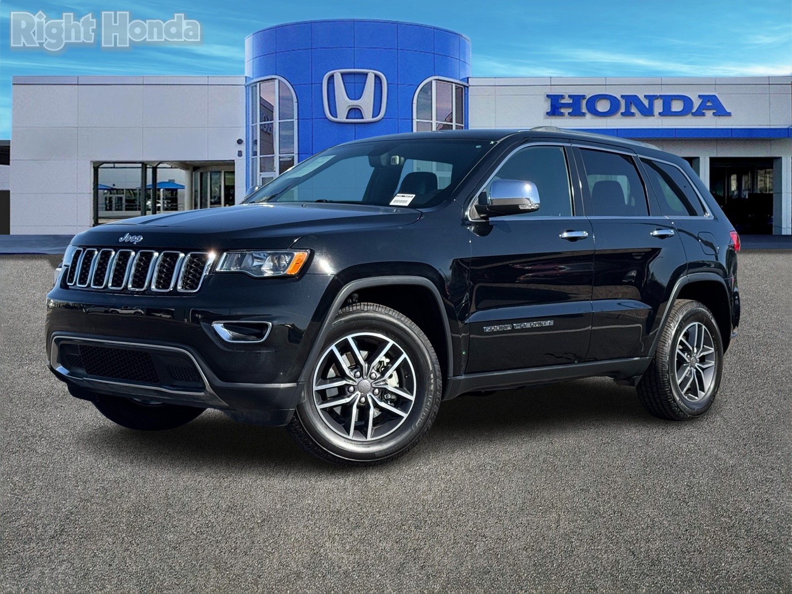 Vehicle image 9 of 31
