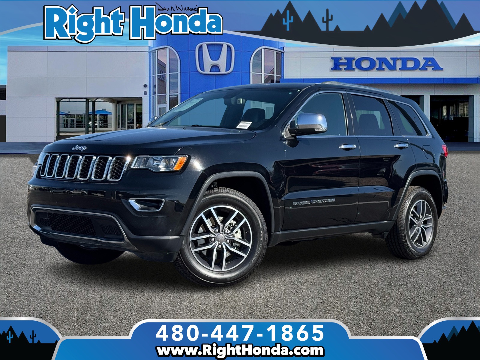 Vehicle image 1 of 31
