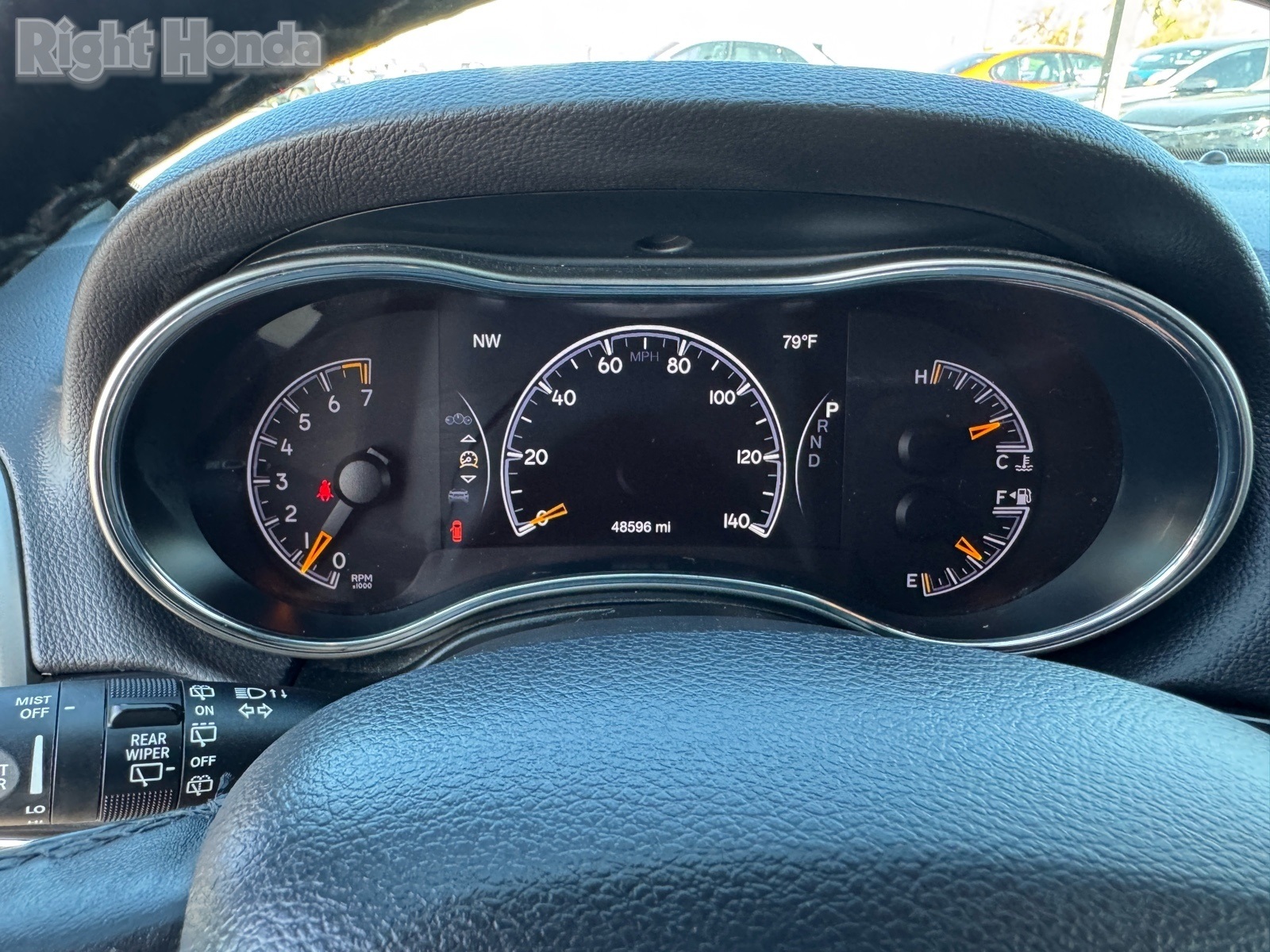 Vehicle image 19 of 31