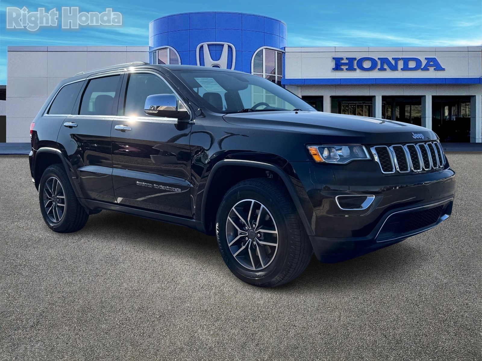 Vehicle image 6 of 31