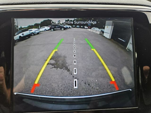 Vehicle image 54 of 91
