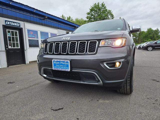 Vehicle image 59 of 91