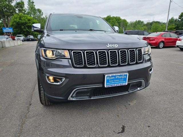 Vehicle image 72 of 91