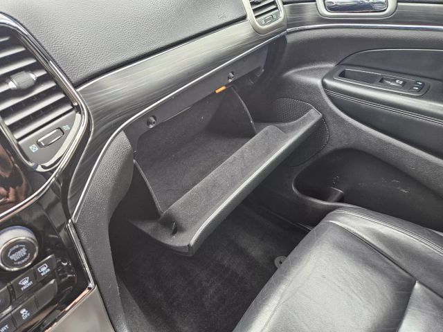 Vehicle image 68 of 91