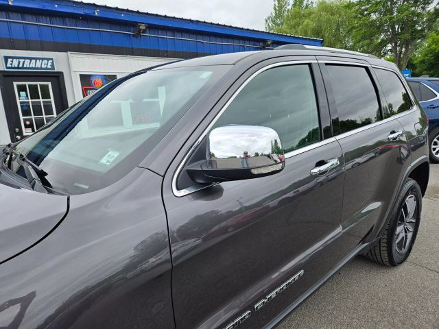 Vehicle image 73 of 91