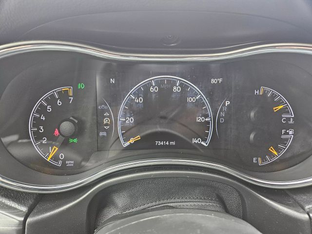 Vehicle image 39 of 91