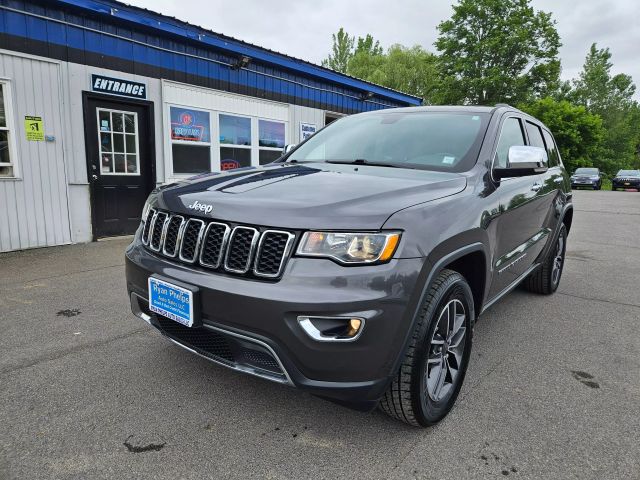 Vehicle image 2 of 91