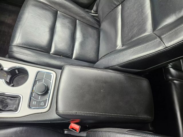 Vehicle image 55 of 91