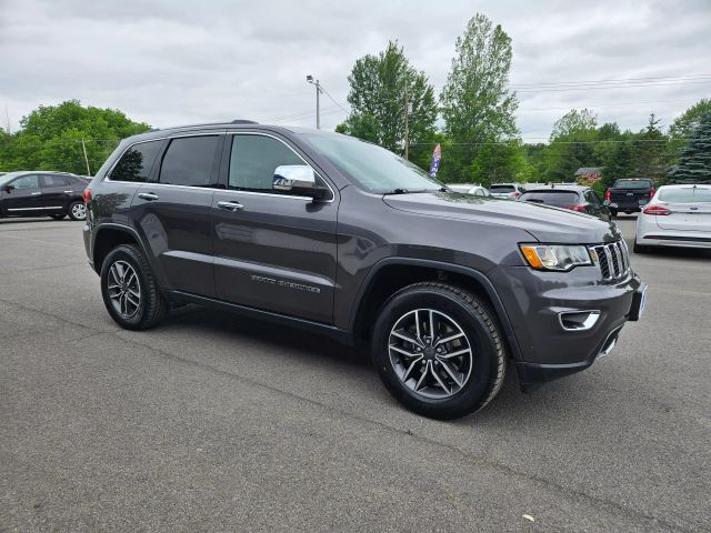 Vehicle image 6 of 91